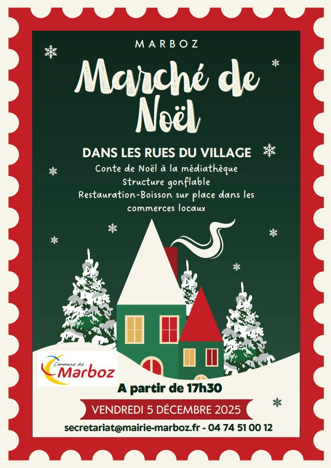 affiche_marchedenoel5dec25