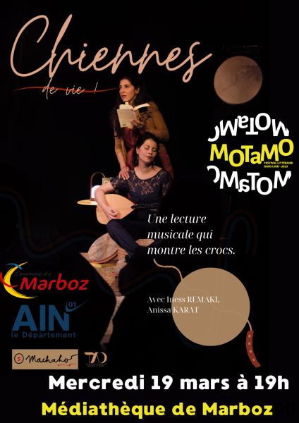 affiche_motamo_19mars2025