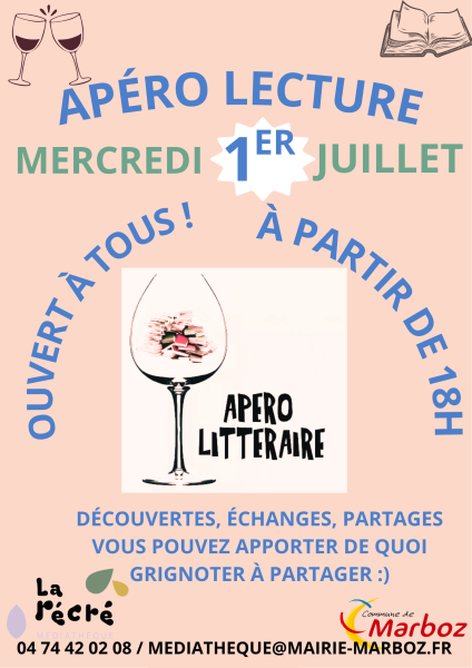 aperolectureJuill26