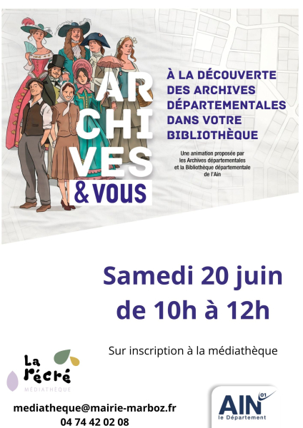 Archives-et-vous-20juin26