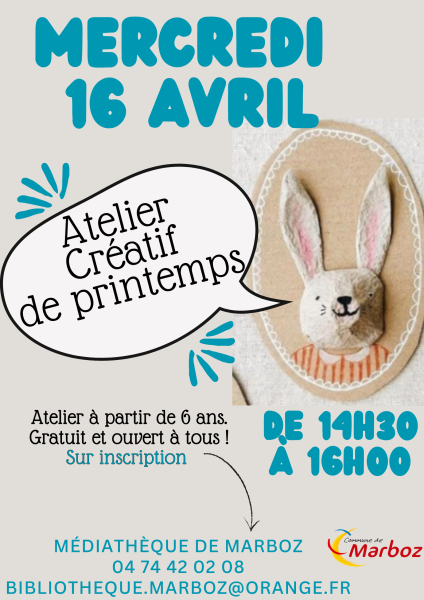 Atelier_cratif_printemps25