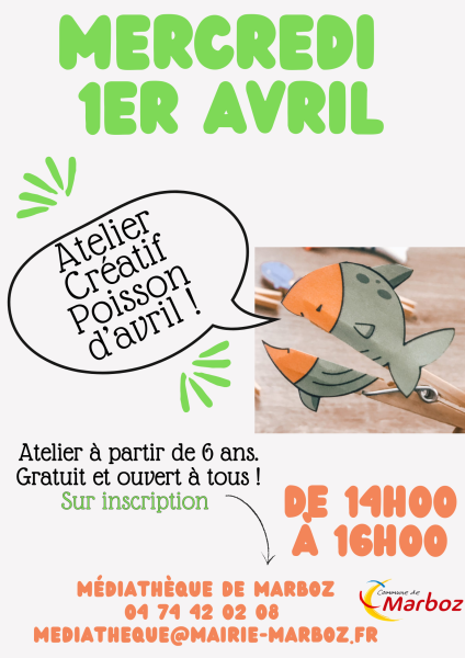 Atelier_creatif_avril2026