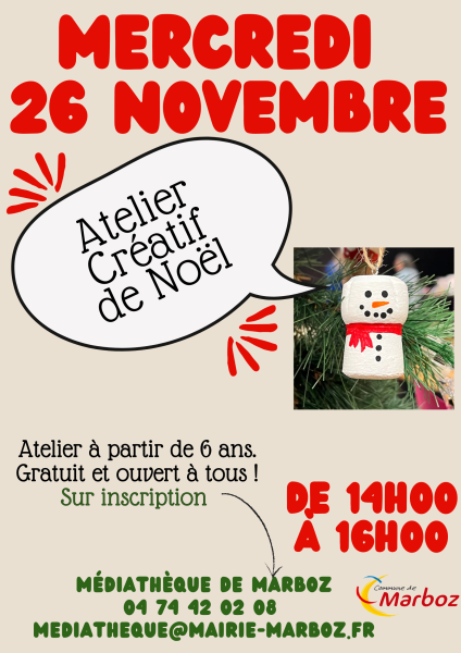 Atelier_creatif_noel2025