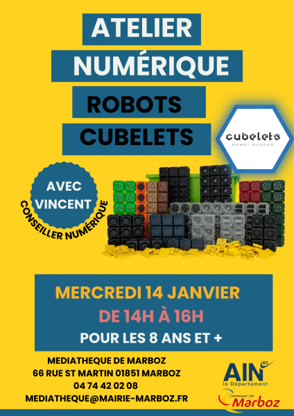 atelier_cubelets_janv26