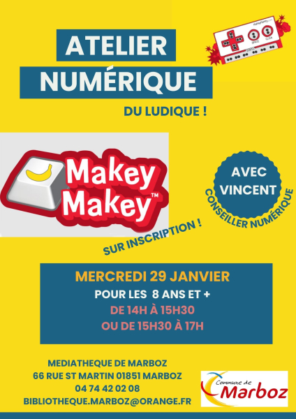 Atelier_makey_makey_29janv25