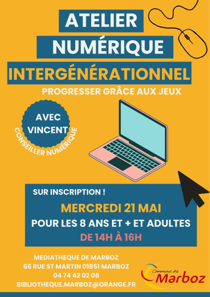 Atelier_num_21Mai_jeuxordi