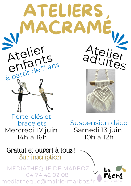 Ateliers_Macrame_juin26