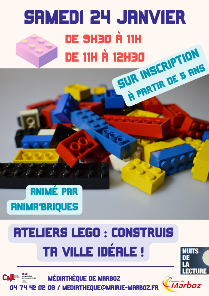 AteliersLegoNDL24janv26-