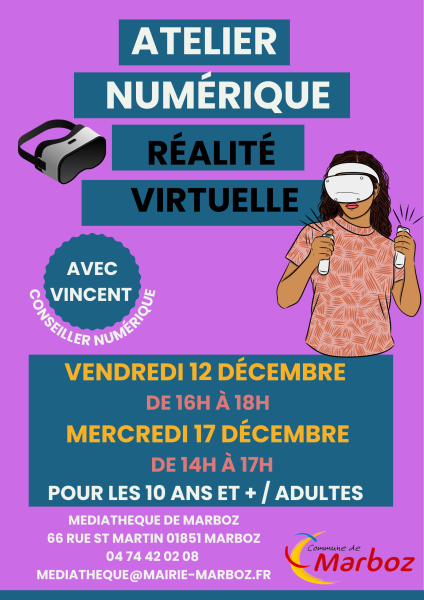 AteliersVR-decembre2025