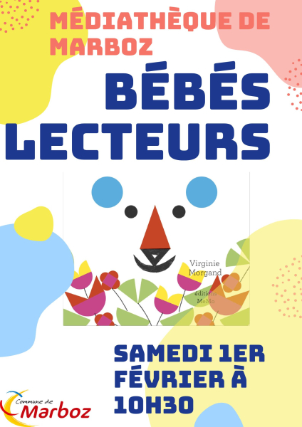 Bb_Lecteurs_janv25