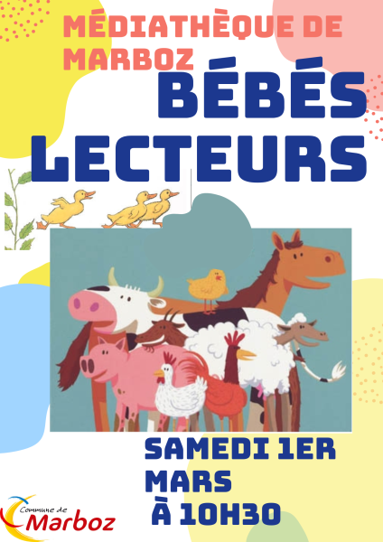 Bb_Lecteurs_mars2025