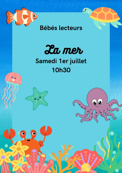 bblecteurs