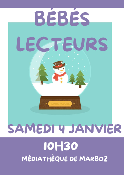 Bbs_lecteurs_janvier2025