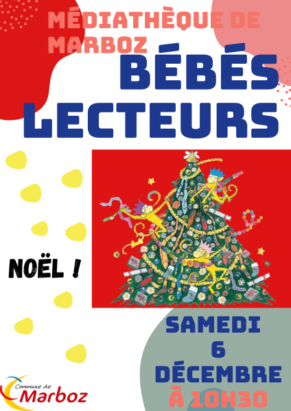 Bebes_lecteurs_dec2025