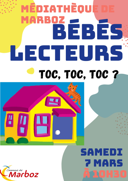 Bebes_lecteurs_mars2026
