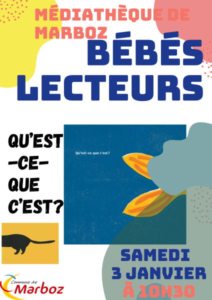 Bebeslecteurs_janv2026
