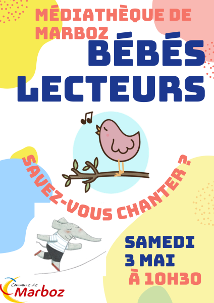 BebesLecteurs_mai_2025