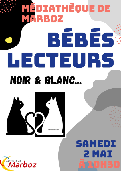 BebesLecteurs_mai2026