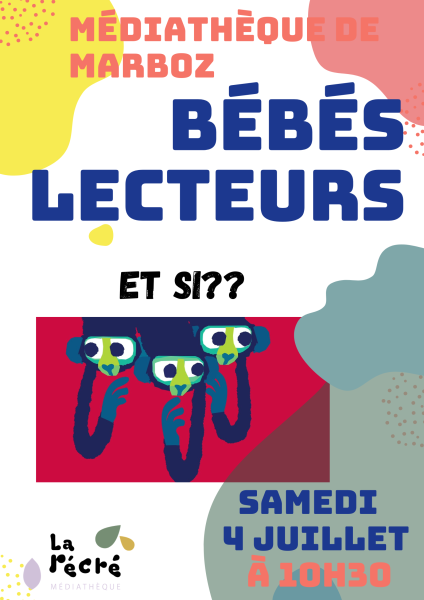 BebesLecteursJuill26