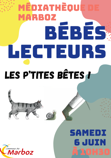 BebesLecteursJuin2026