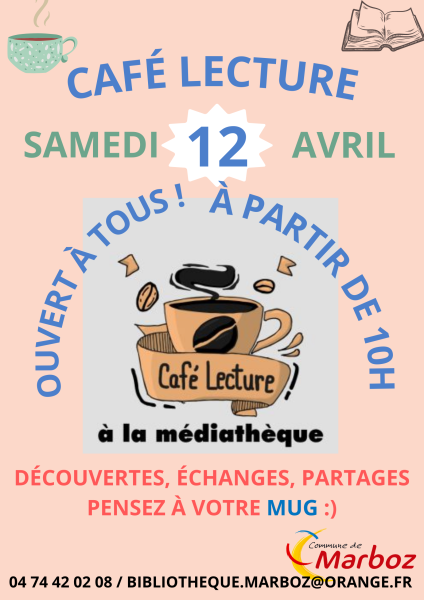 Caf_lecture_12avril25