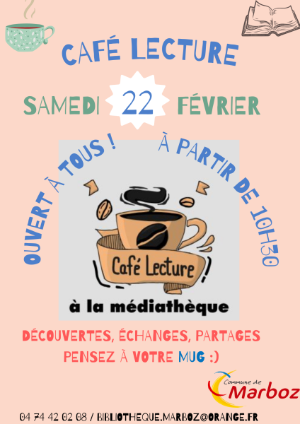 Cafe_lecture_fevrier2025