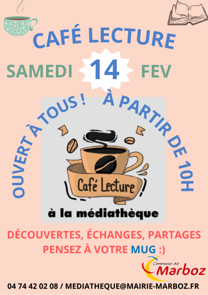 Cafe_lectureFev26