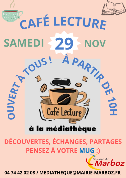 Cafelecture29nov2025