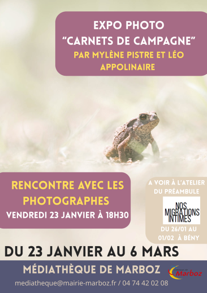Expo_Photo_Carnetsdecampagne