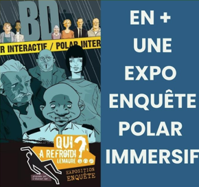 expoLemaureMarsAvril26