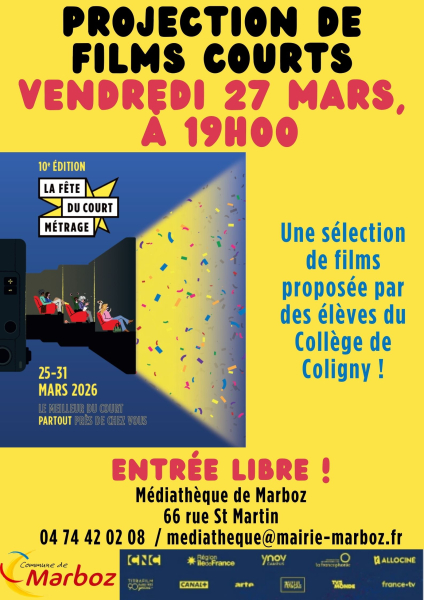 Feteducourt2026