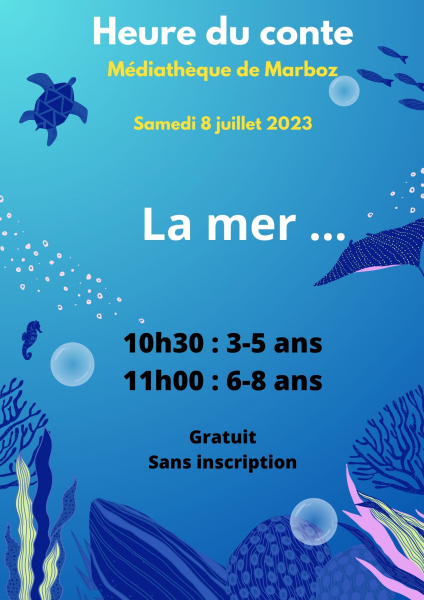 heureduconte