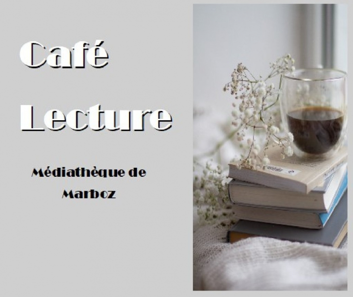 imagecafelecturesanstour
