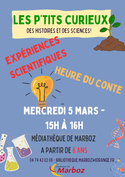 Les_ptits_curieux_mars2025