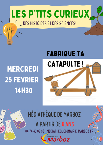Les_ptits_curieuxFev_2026CATAPULTE