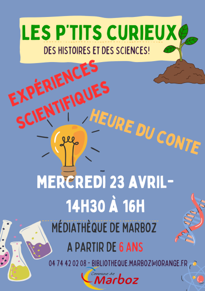 Lesptits_curieux_23avril25