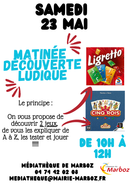 Matinee_decouverte_ludique23mai26