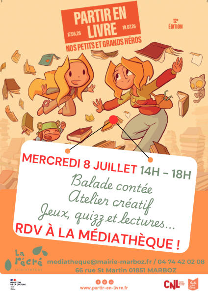 Partirenlivre8juill26