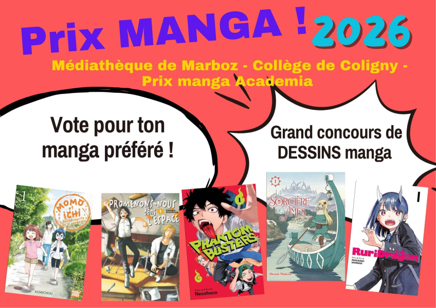 prix_manga_2026small