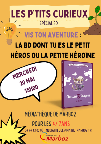 Ptits_curieux_BD_Mai26