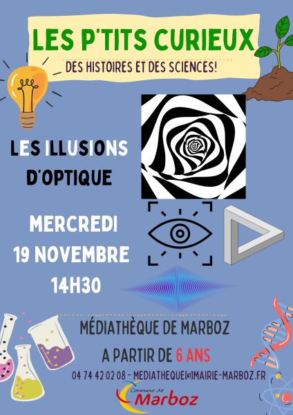 ptits-curieux-nov25_illusionsOptiques
