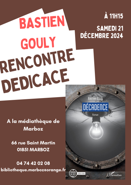 Rencontre_dedicace_Bastien_Gouly_21DEC24