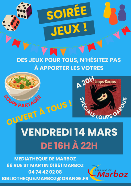 soire_jeux_14mars2025