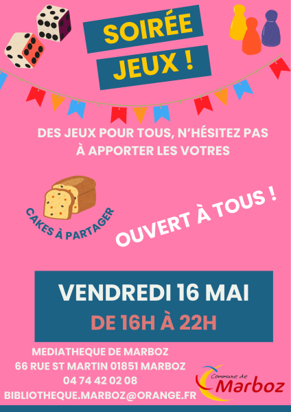 Soiree_jeux_16mai25