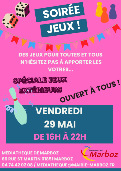 Soiree_Jeux_29Mai26