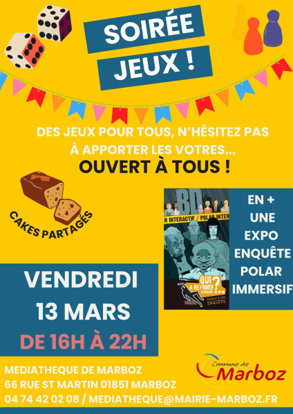 soiree_jeux_mars2026