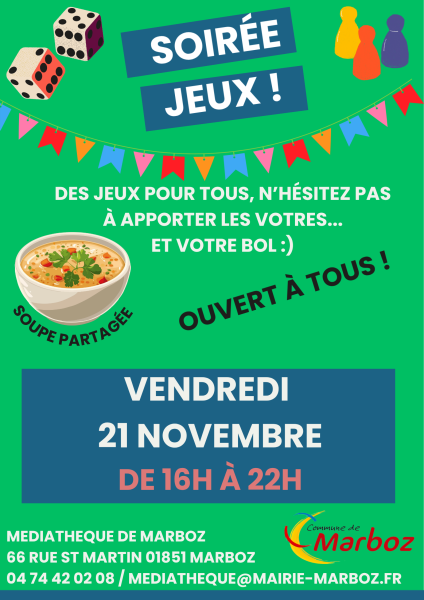 soireejeux_21novembre25